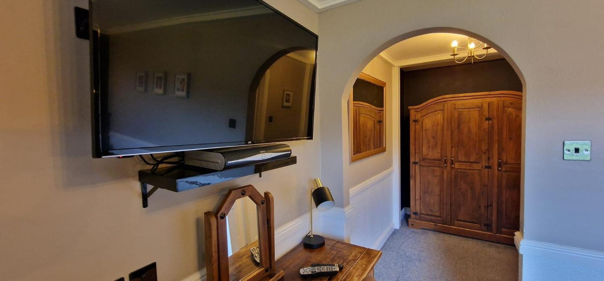 The Galley Of Lorne Inn Ardfern Exterior photo